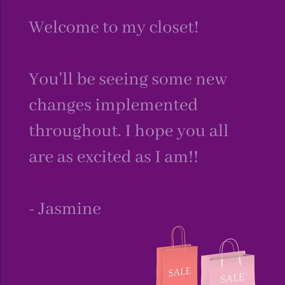 Welcome - Picture 2 of 2